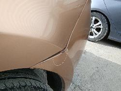 View NISSAN TIIDA 2008   Breaking