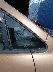 View NISSAN TIIDA 2008   Breaking