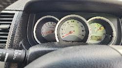 View NISSAN TIIDA 2008   Breaking