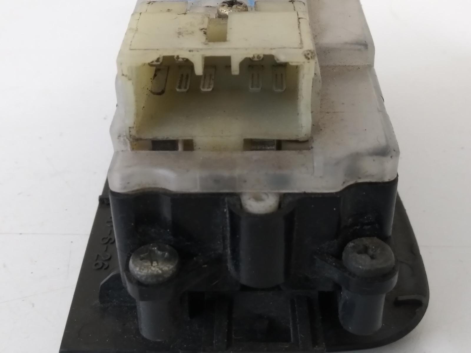 1995 TOYOTA LEVIN Pwr Dr Wind Switch Contact us for Photo