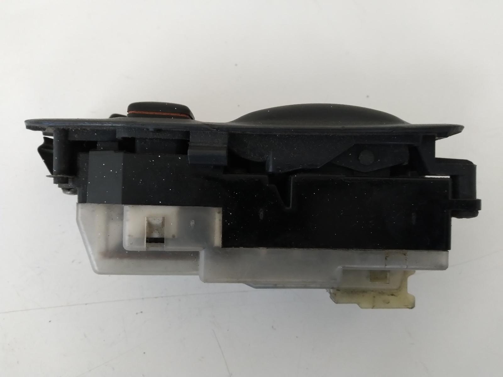 1995 TOYOTA LEVIN Pwr Dr Wind Switch Contact us for Photo
