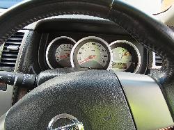 View NISSAN TIIDA 2008   Breaking