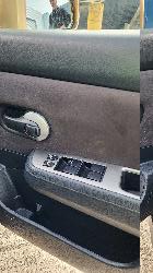 View NISSAN TIIDA 2008   Breaking