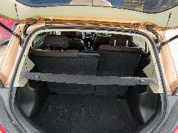 View NISSAN TIIDA 2008   Breaking