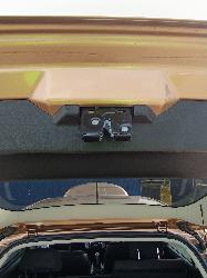 View NISSAN TIIDA 2008   Breaking