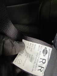 View NISSAN TIIDA 2008   Breaking