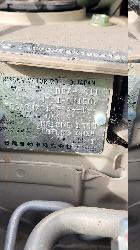 View NISSAN TIIDA 2008   Breaking