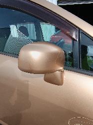 View NISSAN TIIDA 2008   Breaking