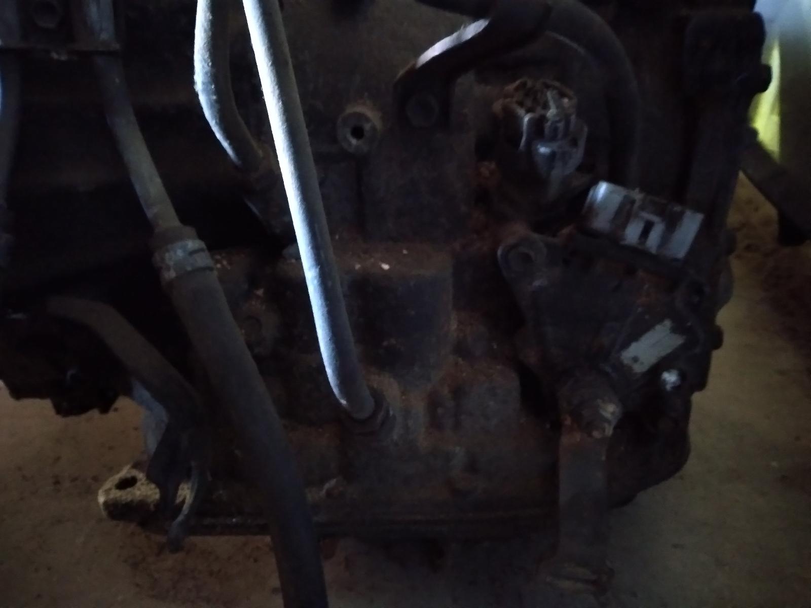 Contact us for Photo