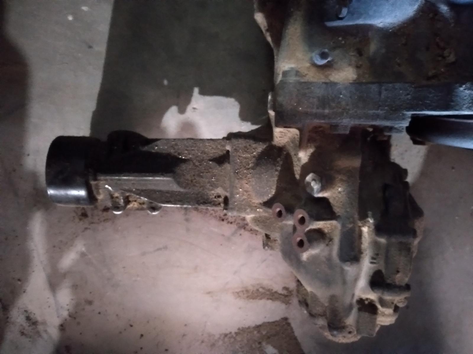 Contact us for Photo