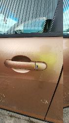 View NISSAN TIIDA 2008   Breaking