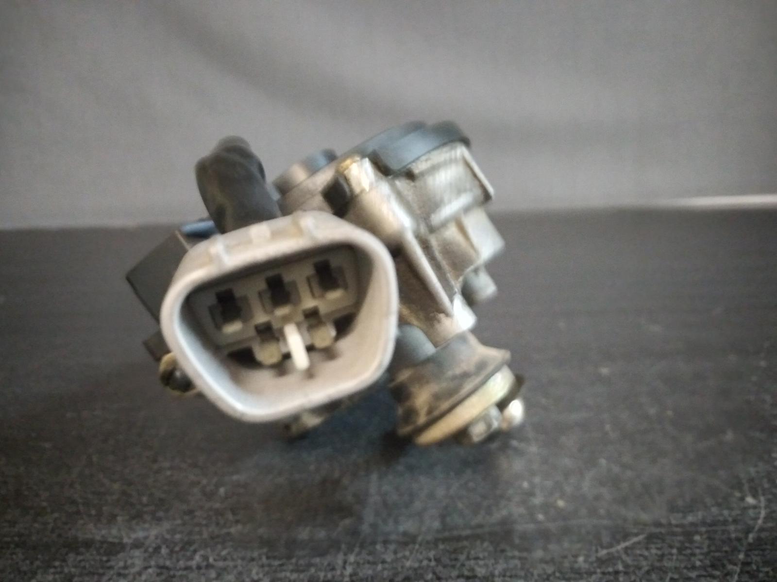 2000 TOYOTA ESTIMA Wiper Motor Contact us for Photo