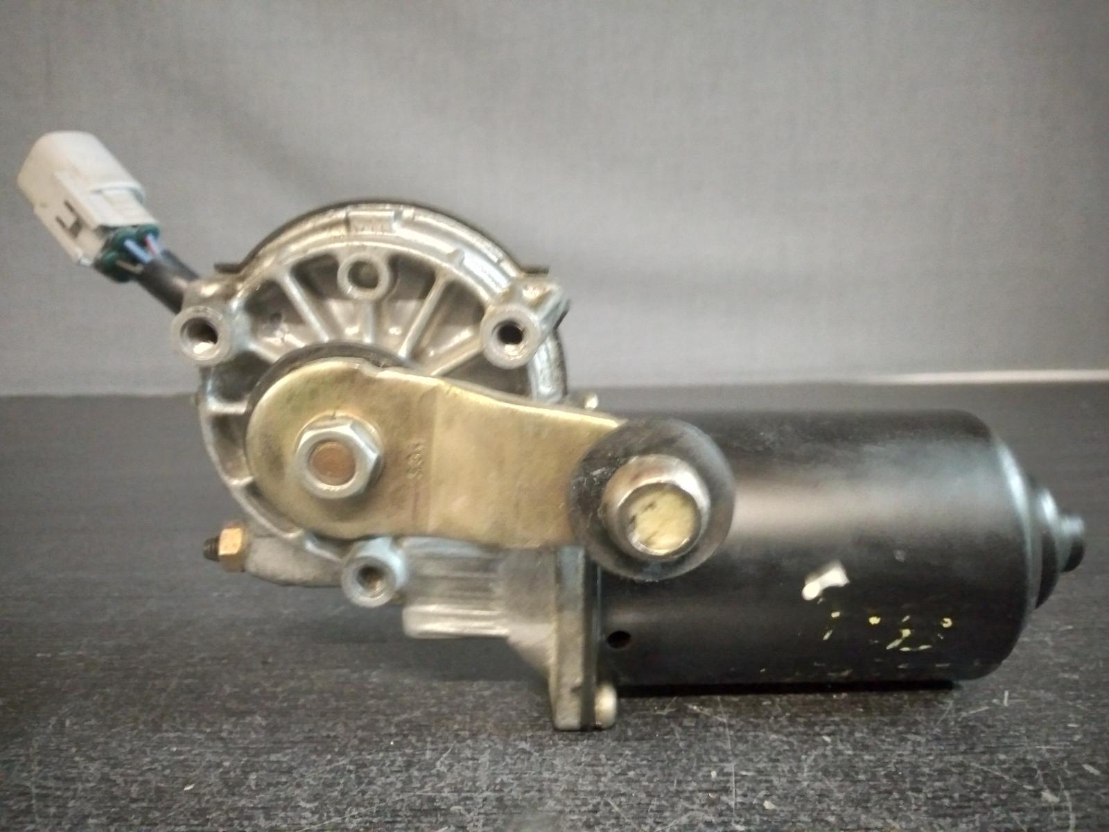2000 TOYOTA ESTIMA Wiper Motor Contact us for Photo