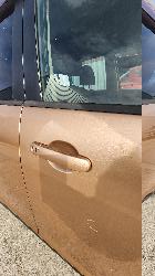 View NISSAN TIIDA 2008   Breaking