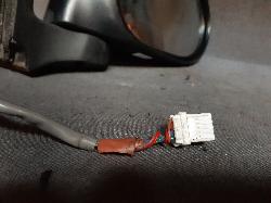 Contact us for Photo