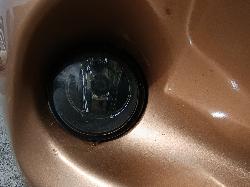 View NISSAN TIIDA 2008   Breaking