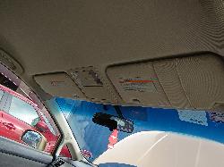 View NISSAN TIIDA 2008   Breaking