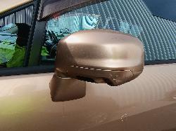 View NISSAN TIIDA 2008   Breaking