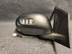 Contact us for Photo