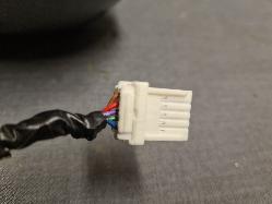 Contact us for Photo