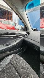 View HYUNDAI I45 2010 4 Door Sedan Breaking