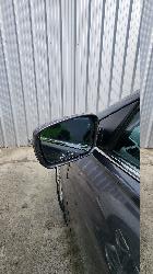 View HYUNDAI I45 2010 4 Door Sedan Breaking