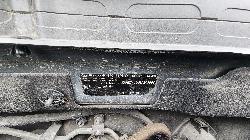 View HYUNDAI I45 2010 4 Door Sedan Breaking