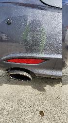 View HYUNDAI I45 2010 4 Door Sedan Breaking