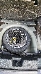 View HYUNDAI I45 2010 4 Door Sedan Breaking