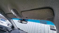 View HYUNDAI I45 2010 4 Door Sedan Breaking