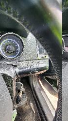 View HYUNDAI I45 2010 4 Door Sedan Breaking