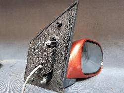 Contact us for Photo