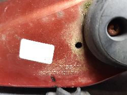 Contact us for Photo