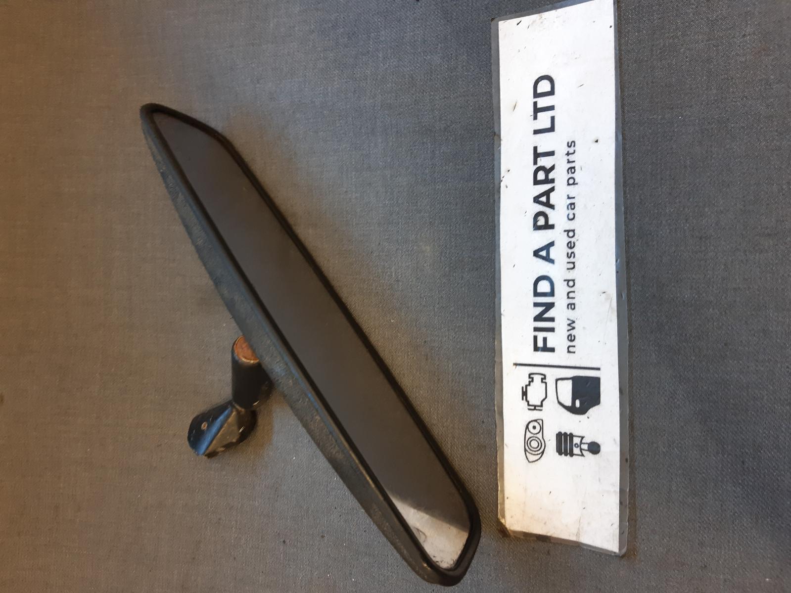 1994 FORD FALCON Interior Mirror Contact us for Photo