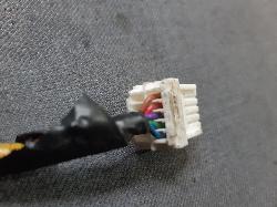 Contact us for Photo