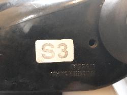 Contact us for Photo