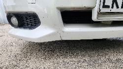 View SUBARU LIBERTY 2013 5_DOOR Station Wagon Breaking