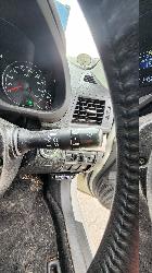 View SUBARU LIBERTY 2013 5_DOOR Station Wagon Breaking