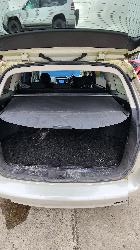 View SUBARU LIBERTY 2013 5_DOOR Station Wagon Breaking
