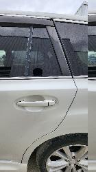 View SUBARU LIBERTY 2013 5_DOOR Station Wagon Breaking