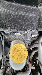 View SUBARU LIBERTY 2013 5_DOOR Station Wagon Breaking