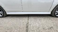 View SUBARU LIBERTY 2013 5_DOOR Station Wagon Breaking