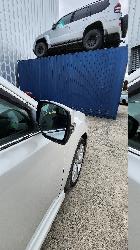 View SUBARU LIBERTY 2013 5_DOOR Station Wagon Breaking