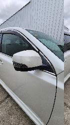 View SUBARU LIBERTY 2013 5_DOOR Station Wagon Breaking