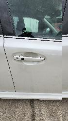 View SUBARU LIBERTY 2013 5_DOOR Station Wagon Breaking