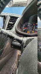 View SUBARU LIBERTY 2013 5_DOOR Station Wagon Breaking