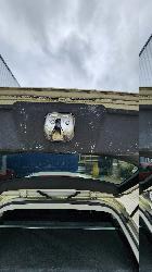 View SUBARU LIBERTY 2013 5_DOOR Station Wagon Breaking