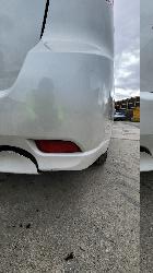 View SUBARU LIBERTY 2013 5_DOOR Station Wagon Breaking
