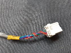 Contact us for Photo