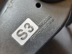 Contact us for Photo